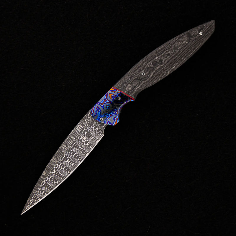 Model 24