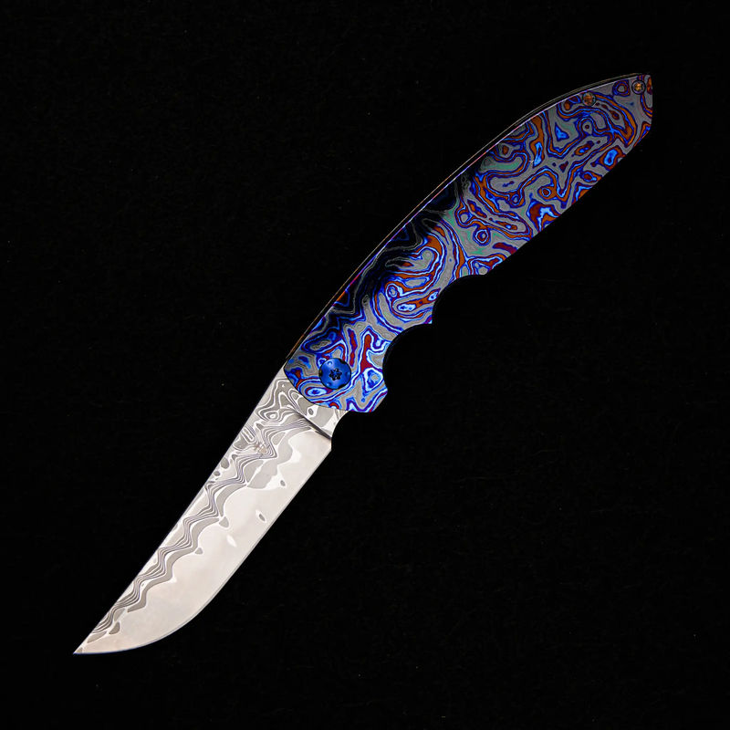 Model 22