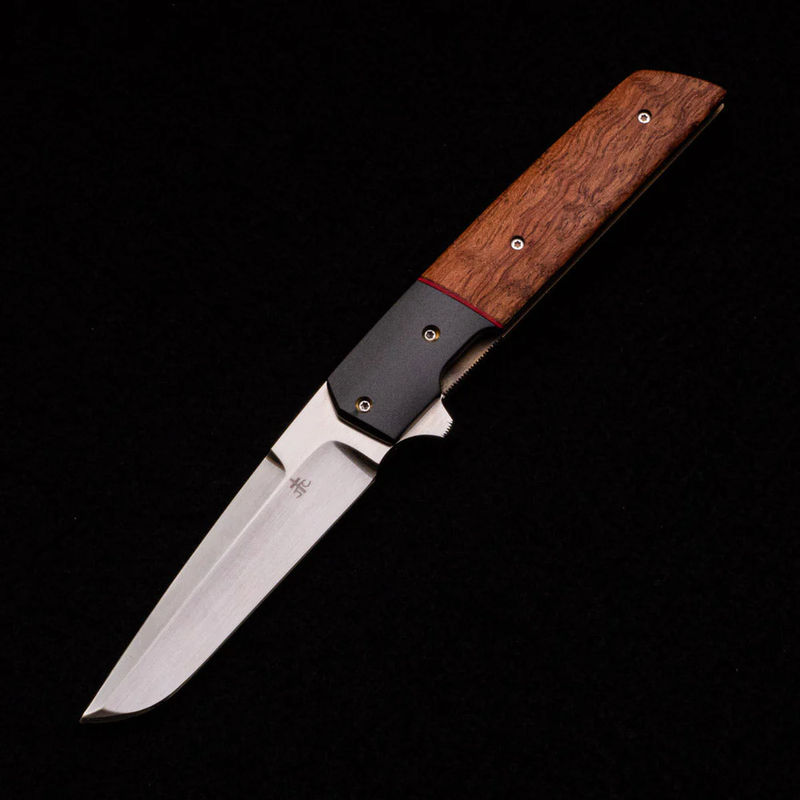 Model 35