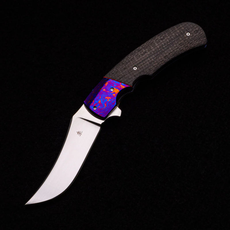 Model 4