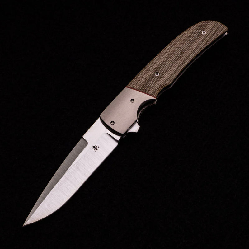 Model 1