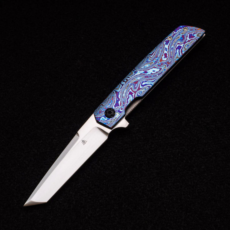 Model 35