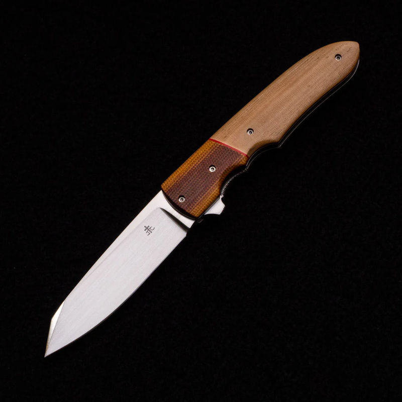 Model 8