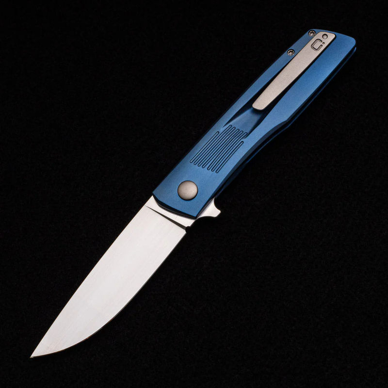 Serenity 2HCS