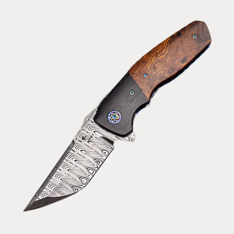 Unnamed Prototype