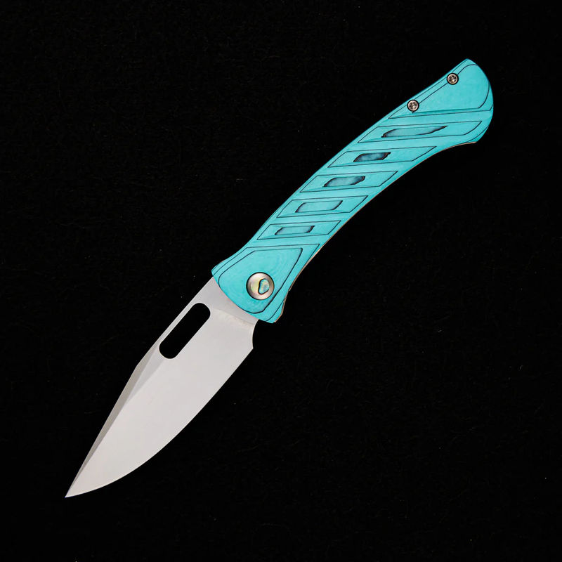 “Juvey” Swordfish