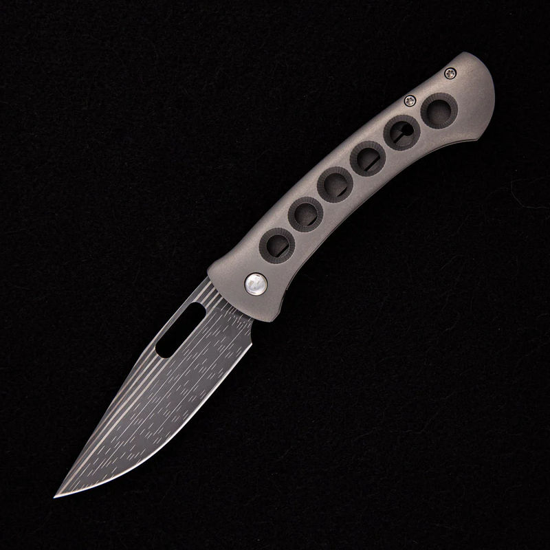 “Juvey” Swordfish