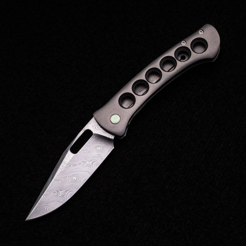 “Juvey” Swordfish
