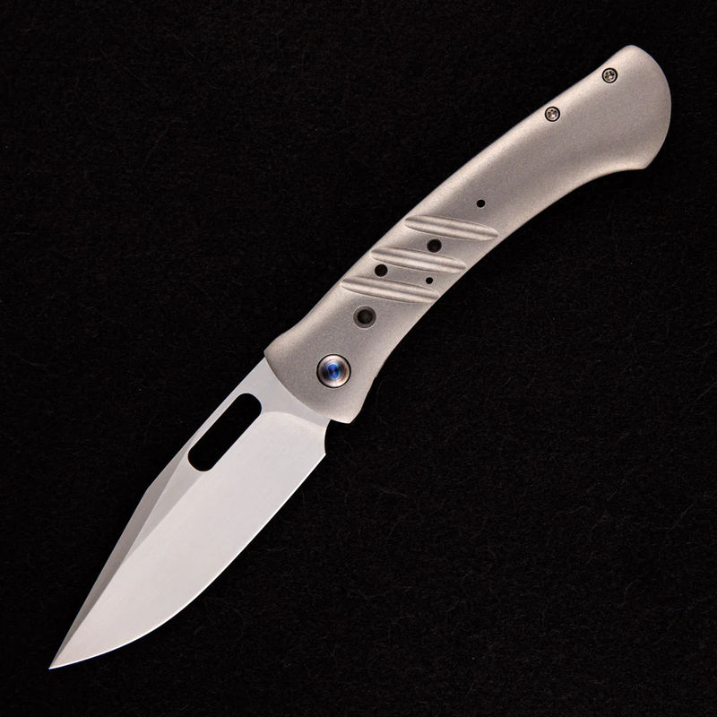 Swordfish