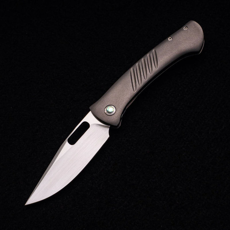 “Juvey” Swordfish