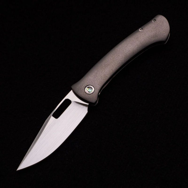“Juvey” Swordfish