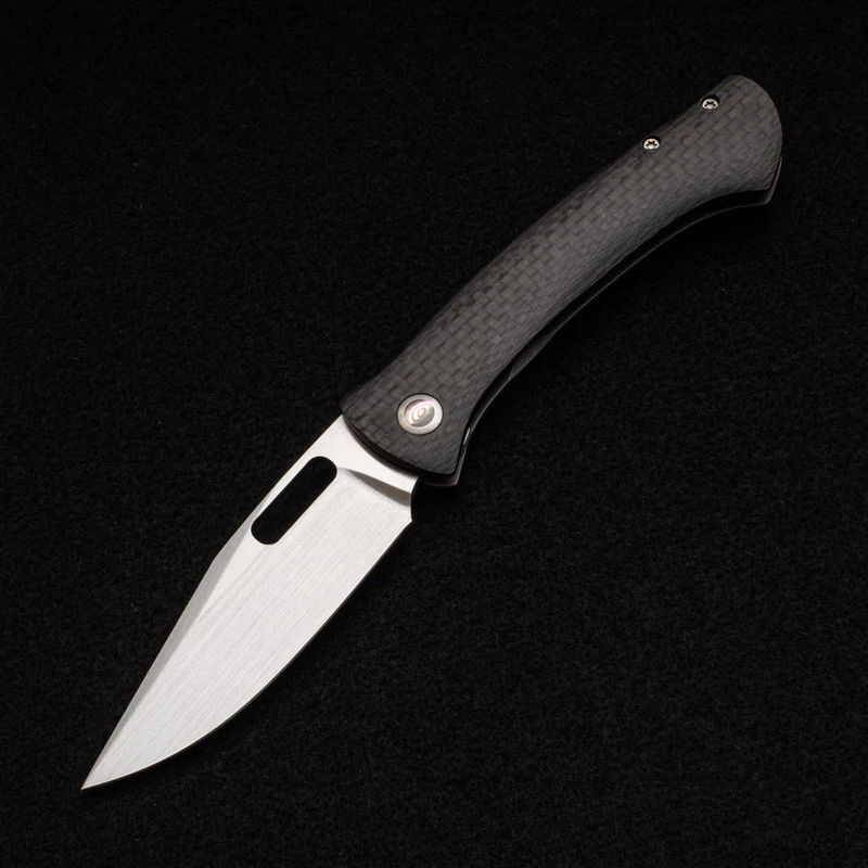 "Juvey" Swordfish