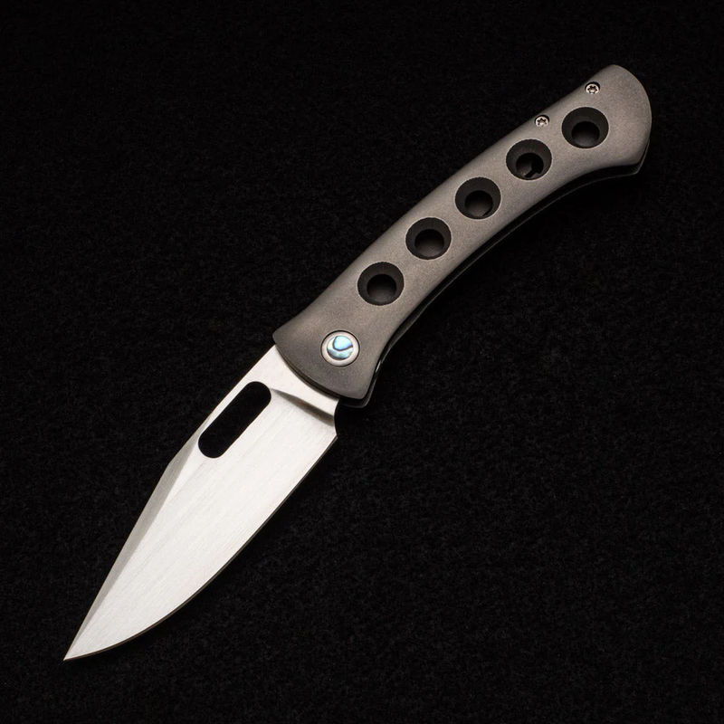 "Juvey" Swordfish