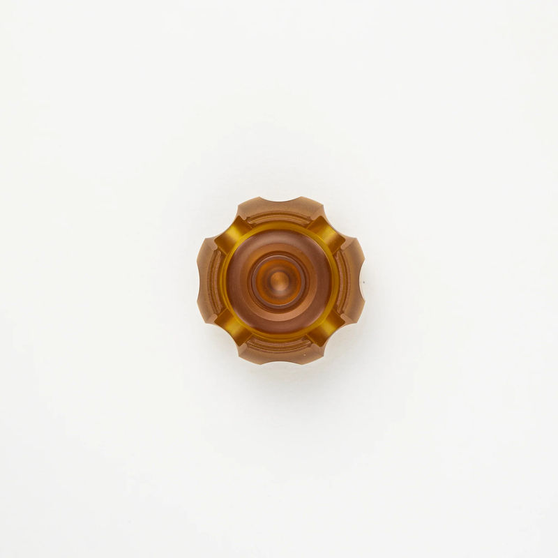 NoizC-Nano Fidget Spinner - PEI-S