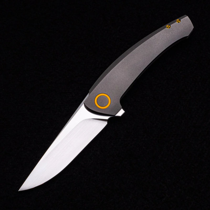 Sigma 6
