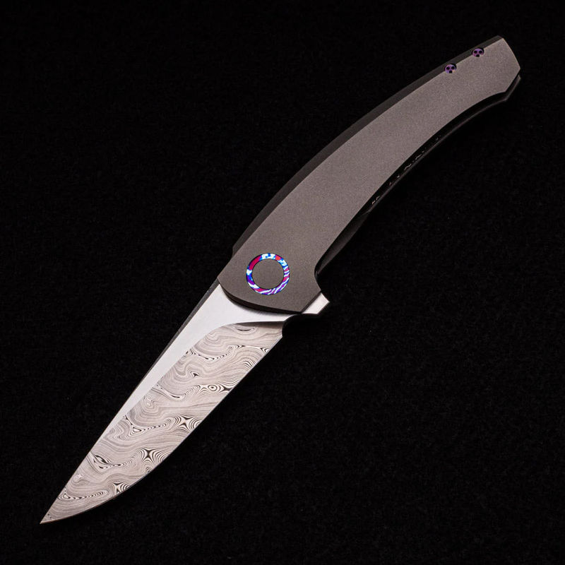 Sigma 6
