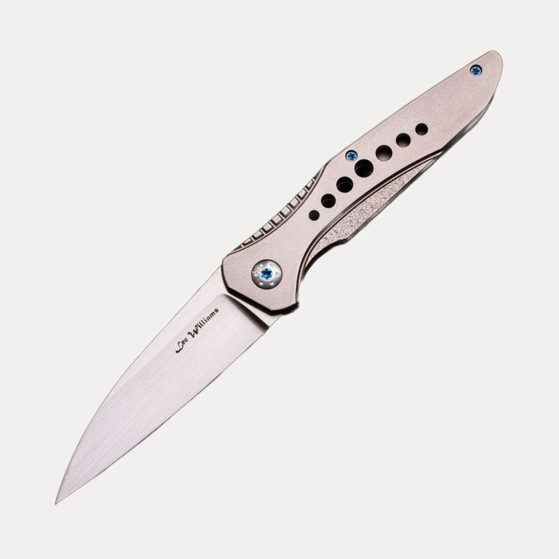 Kickstop Cheeka