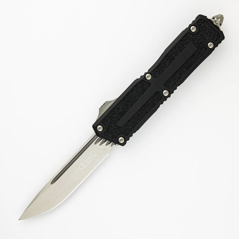 Scarab II S/E Gen III Stonewash Standard 1278-10