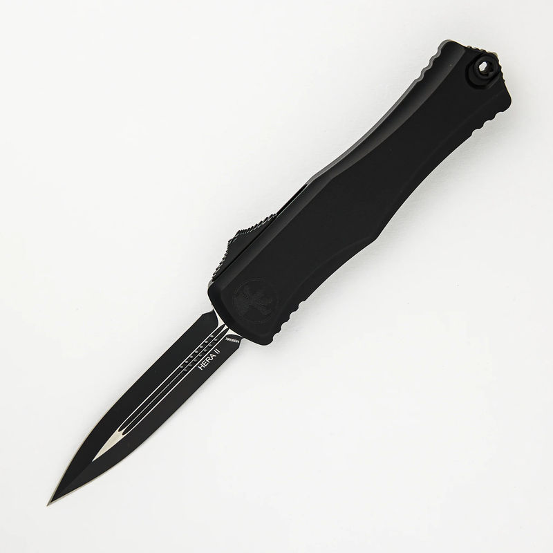 HERA II D/E TACTICAL STANDARD 1702-1 T