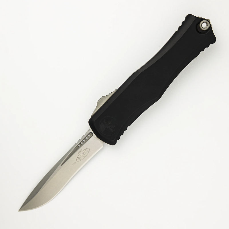 Hera II Recurve Stonewash Standard 1705-10