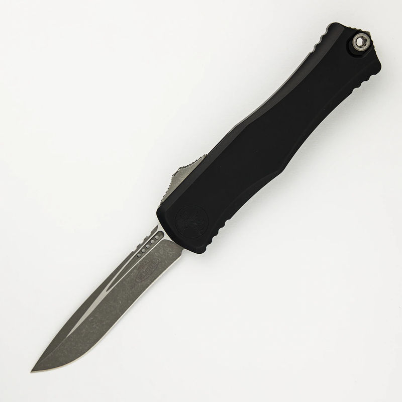 Hera II Recurve Apocalyptic Standard 1705-10 AP
