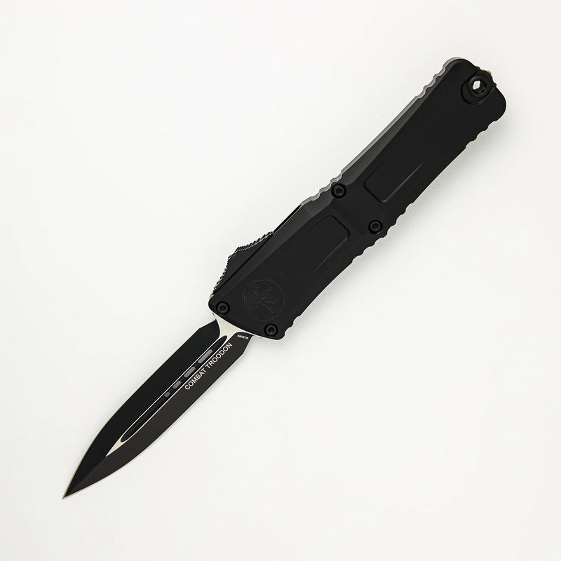 Combat Troodon D/E Gen III Tactical Standard 1142-1 T