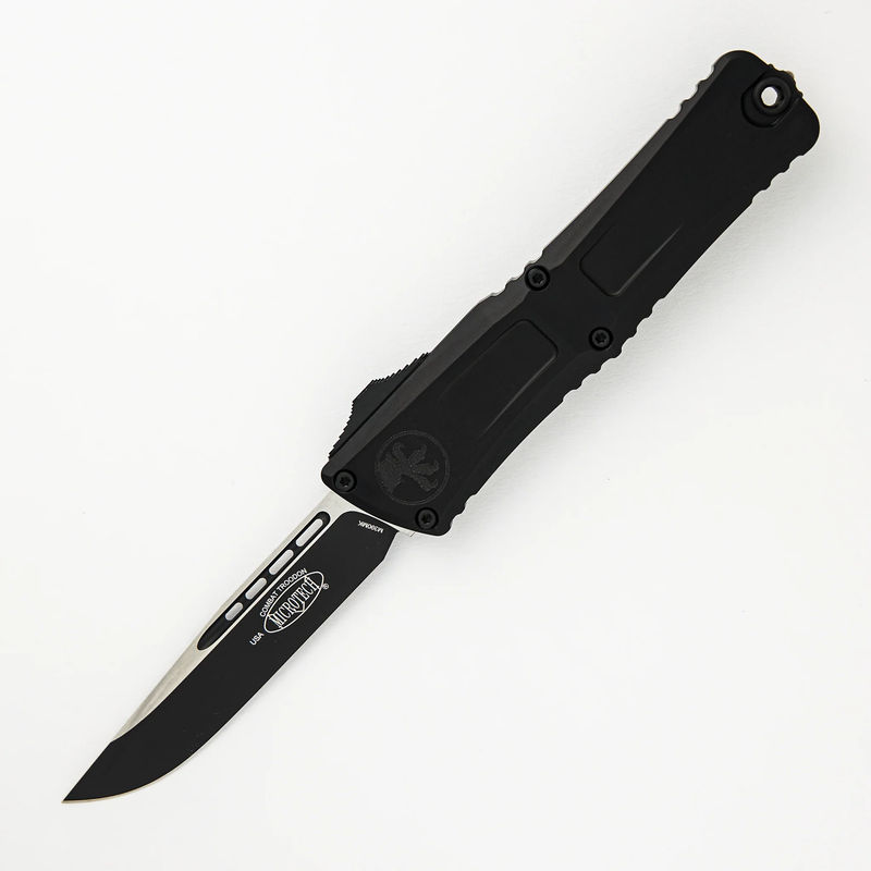Combat Troodon S/E Gen III Tactical 1143-1 T