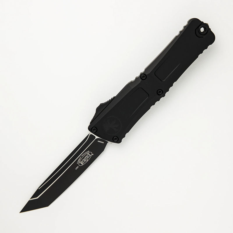 Combat Troodon T/E Gen III Tactical Standard 1144-1 T