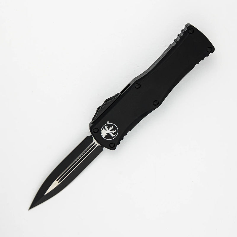 Hera D/E Tactical Standard 702-1 T