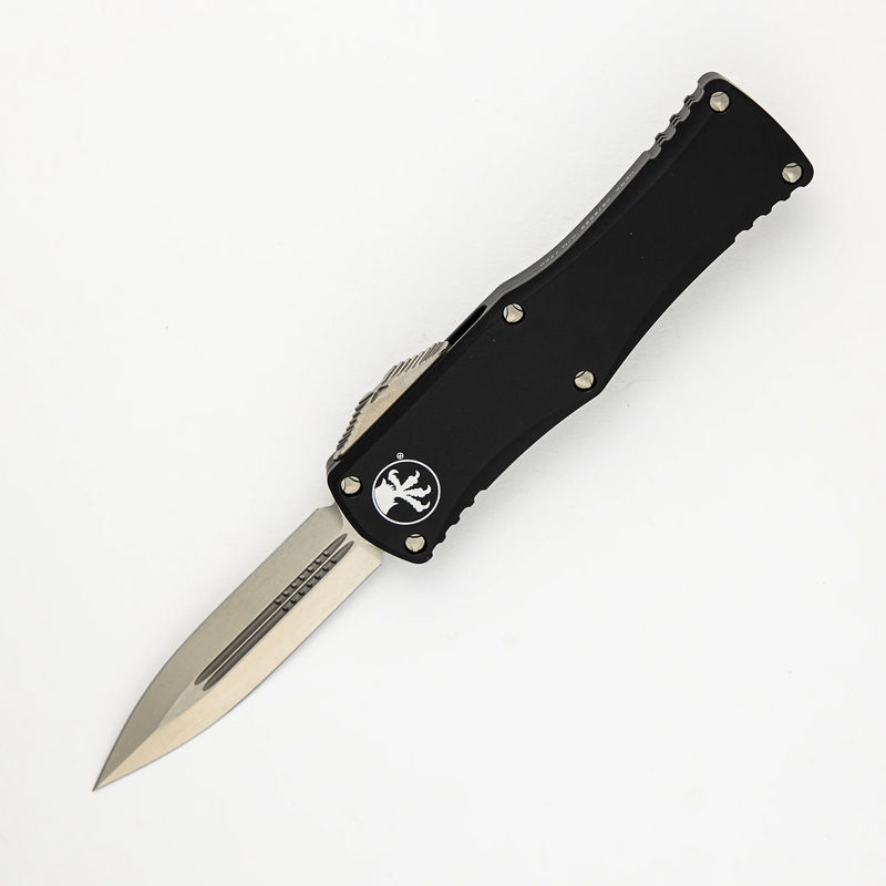 Hera D/E Stonewash Standard 702-10