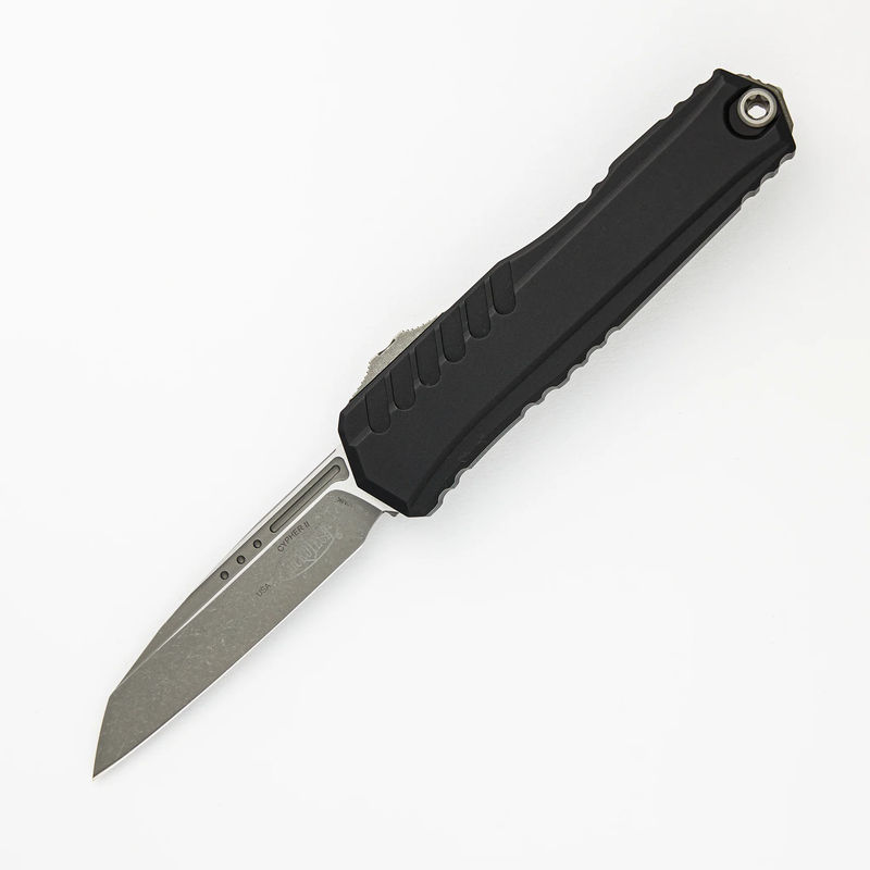 Cypher II S/E Apocalyptic Standard 1241-10 AP