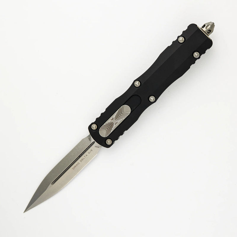 Dirac Delta D/E Stonewash Standard 227-10