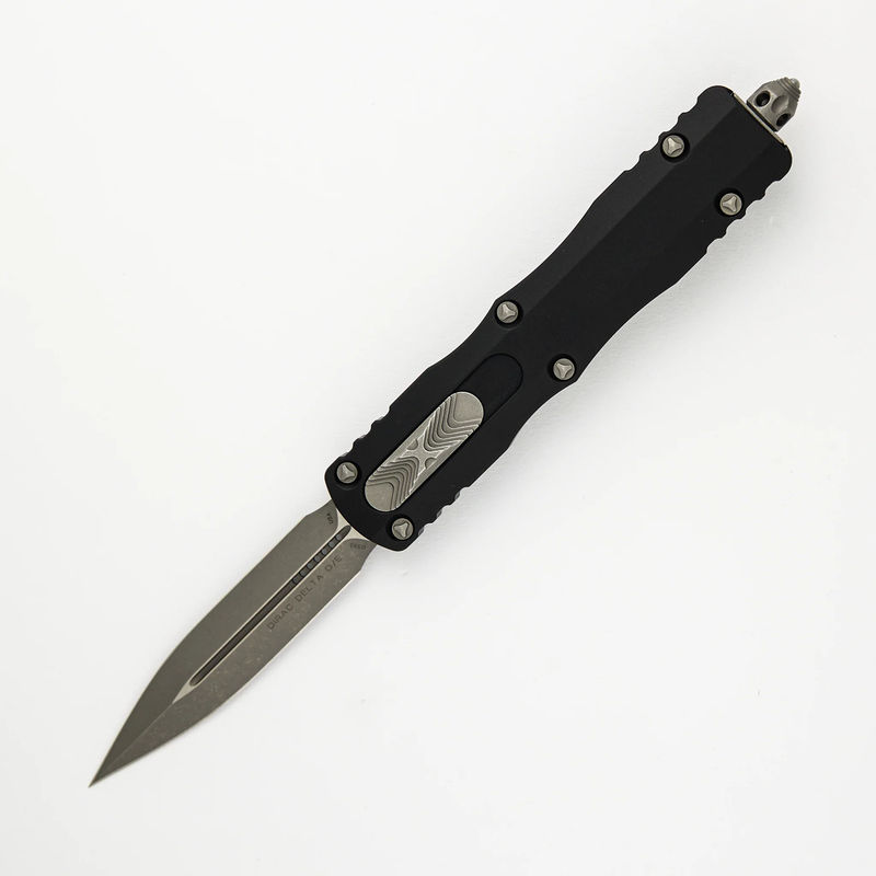 Dirac Delta D/E Apocalyptic Standard 227-10 AP