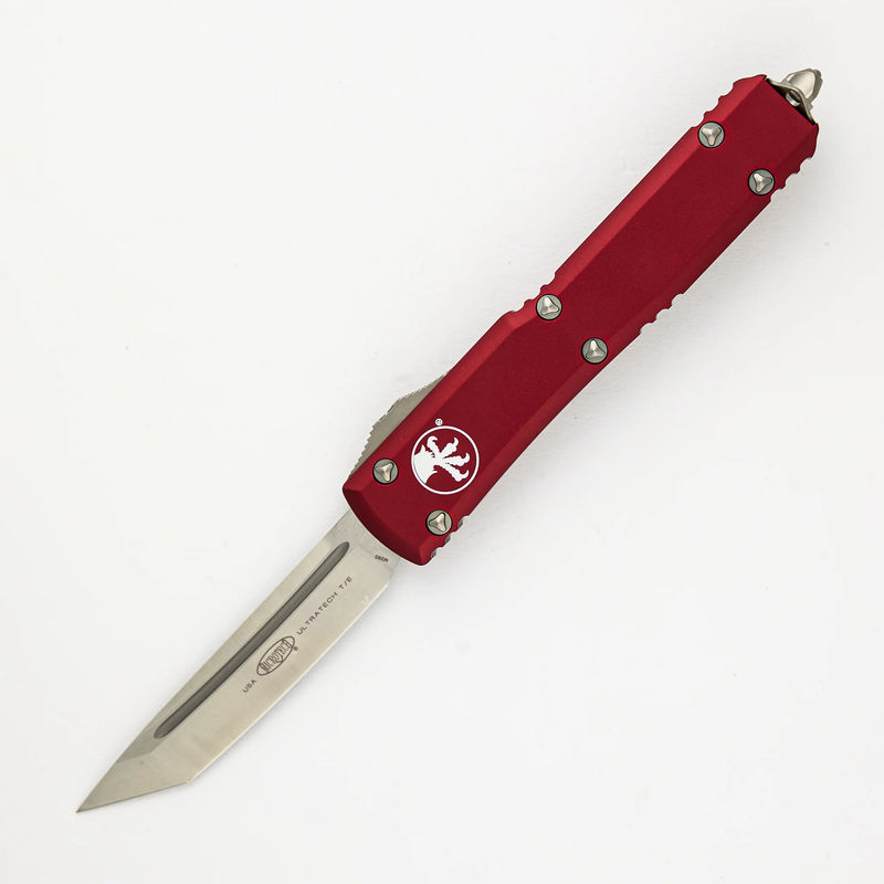ULTRATECH T-E – MERLOT SATIN STANDARD 123-4 MR