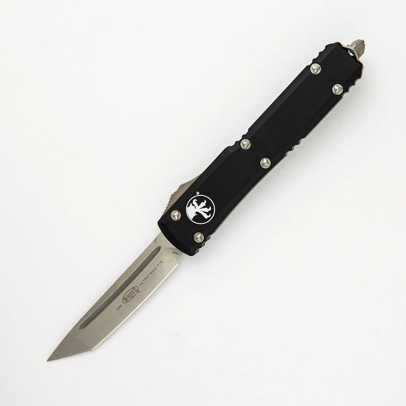 ULTRATECH T-E – STONEWASH STANDARD 123-10