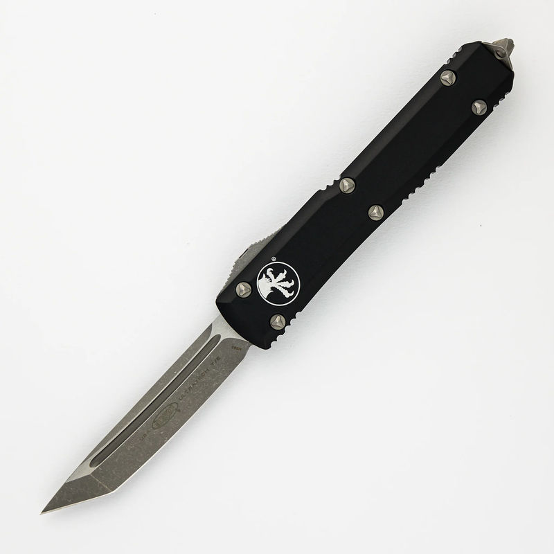 ULTRATECH T-E – APOCALYPTIC STANDARD 123-10 AP