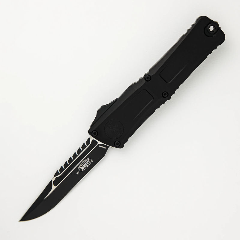 "Signature Series" Combat Troodon Interceptor Gen III Tactical Standard 1217-1 TS
