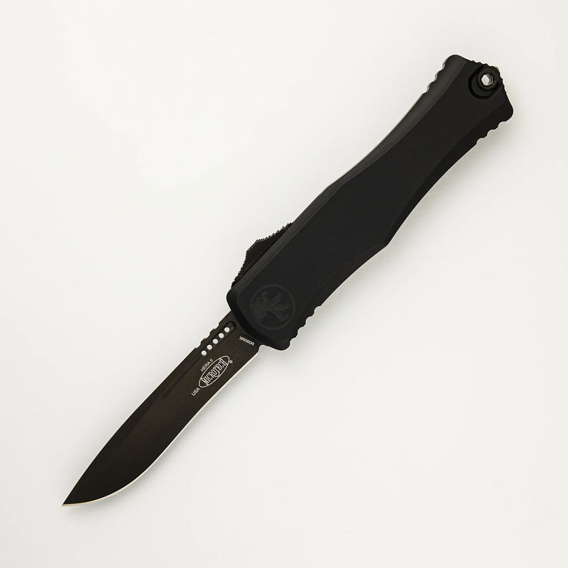 "Signature Series" Hera II Recurve DLC Standard DLC Hardware 1705-1 DLCTS