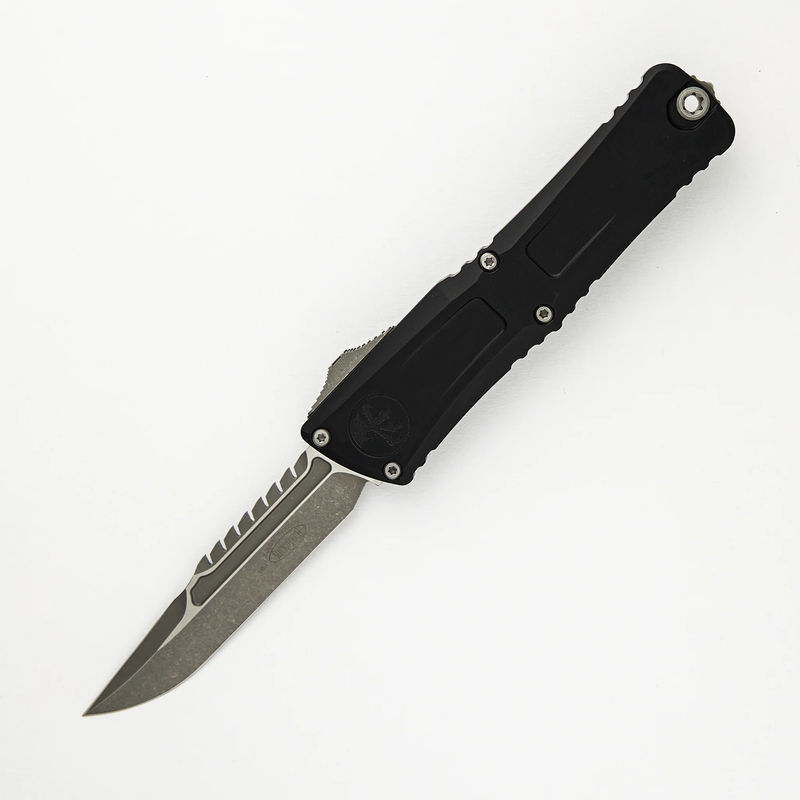 "Signature Series" Combat Troodon Interceptor Gen III Apocalyptic Standard 1217-10 APS