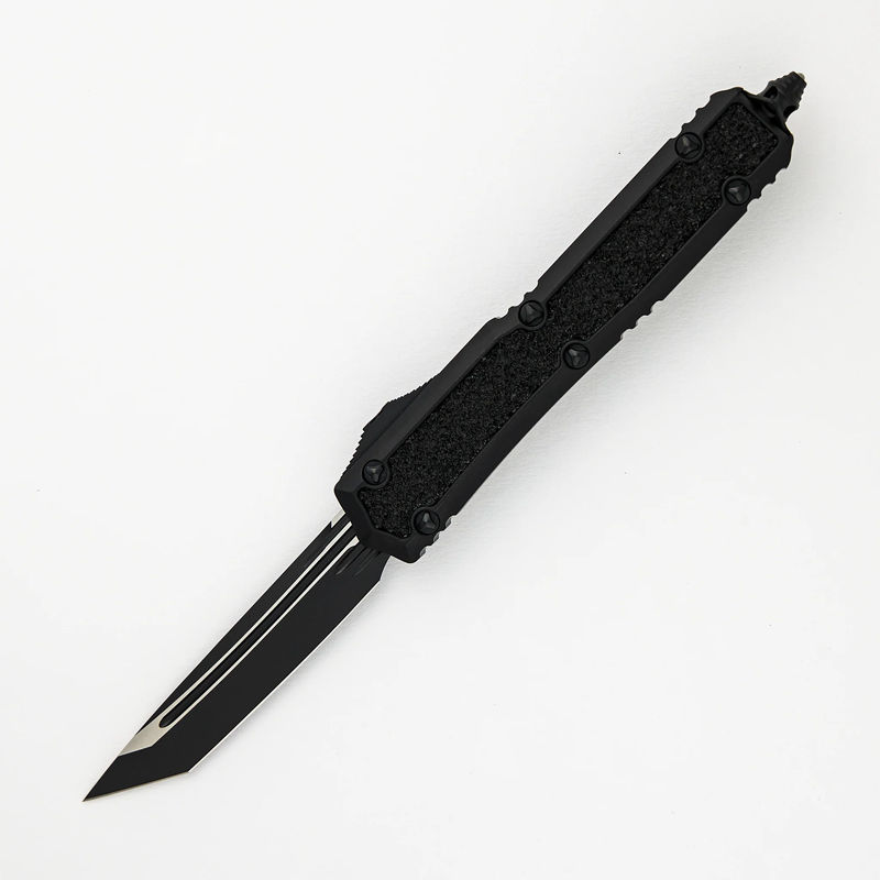 "Signature Series" Makora T/E Tactical Standard Nickel Boron Internals 207-1 TS