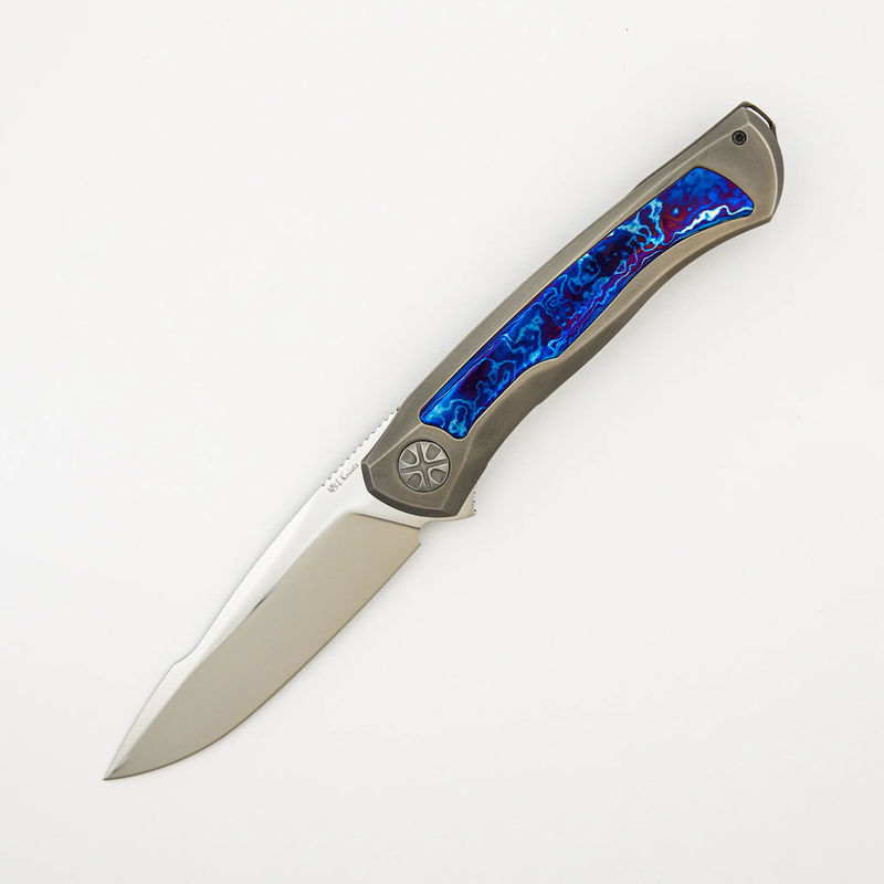 Nowa "Space" Prototype
