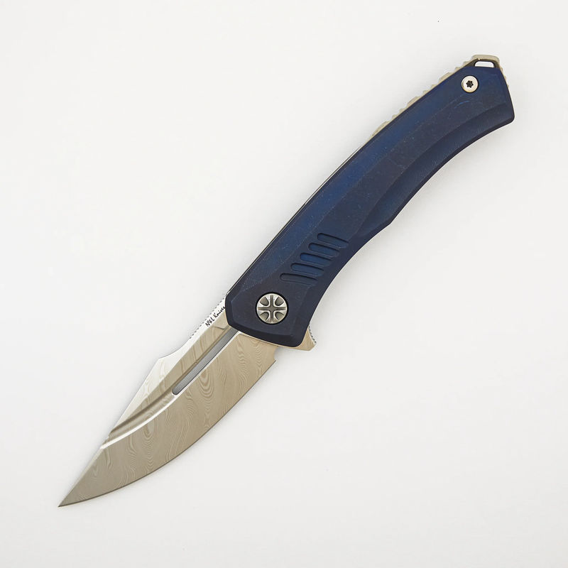 Aurum 2 "MK"