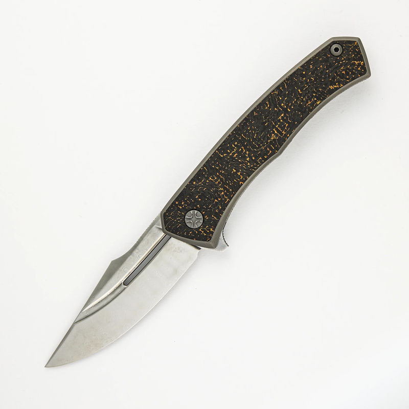 Aurum 2