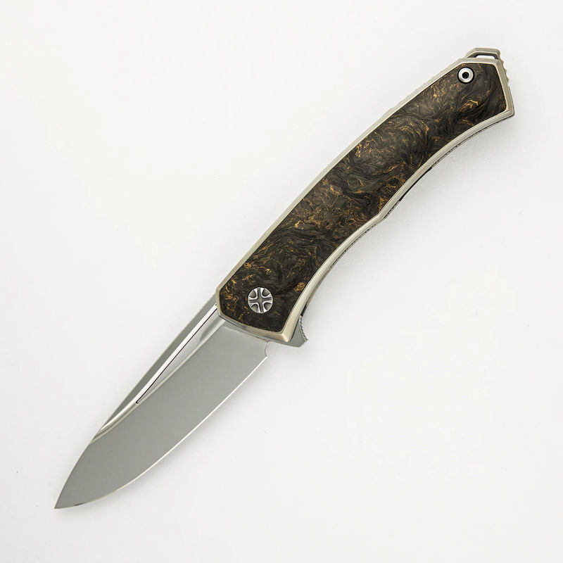 Aurum “Ultimate Custom"