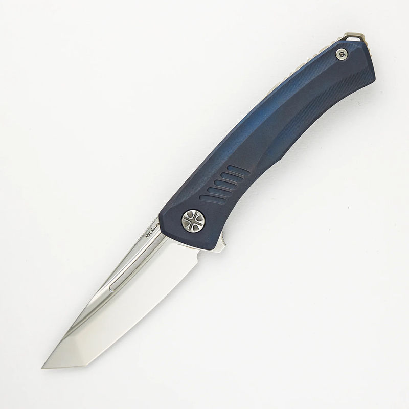Aurum 2 “MK"