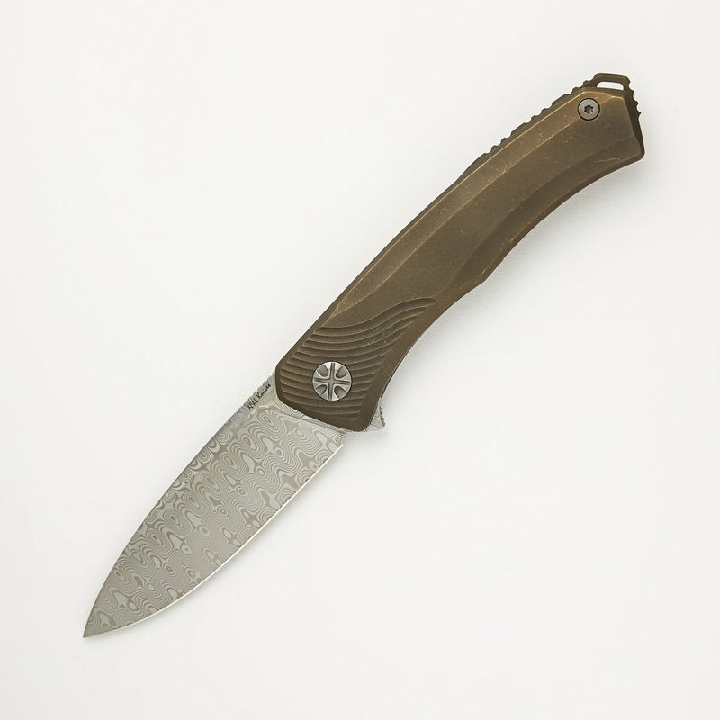 Aurum Gen 2