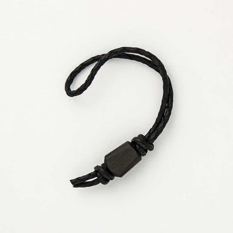Bead – Carbon Fiber
