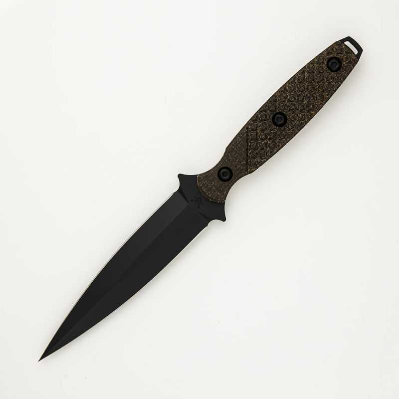 "Limited Edition" Specter - Allied
