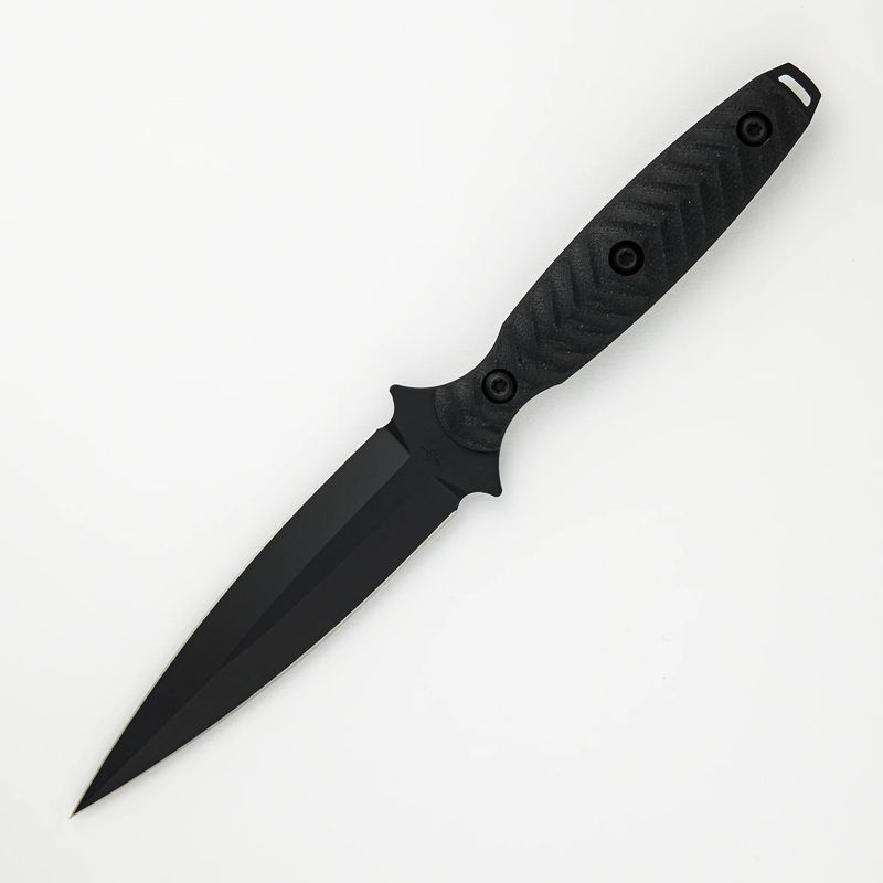 Specter - SOCOM Black