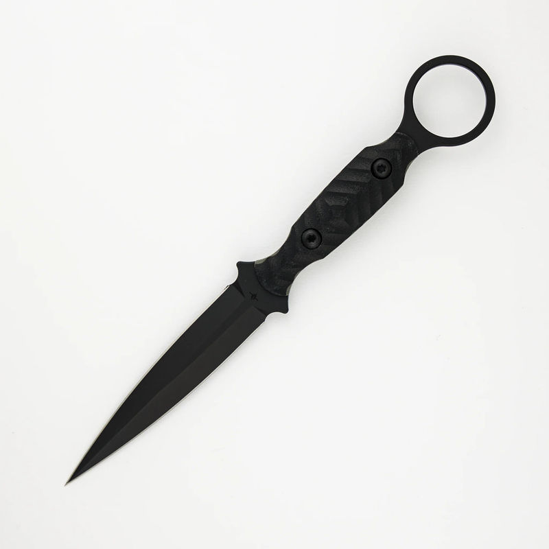 Specter R - SOCOM Black